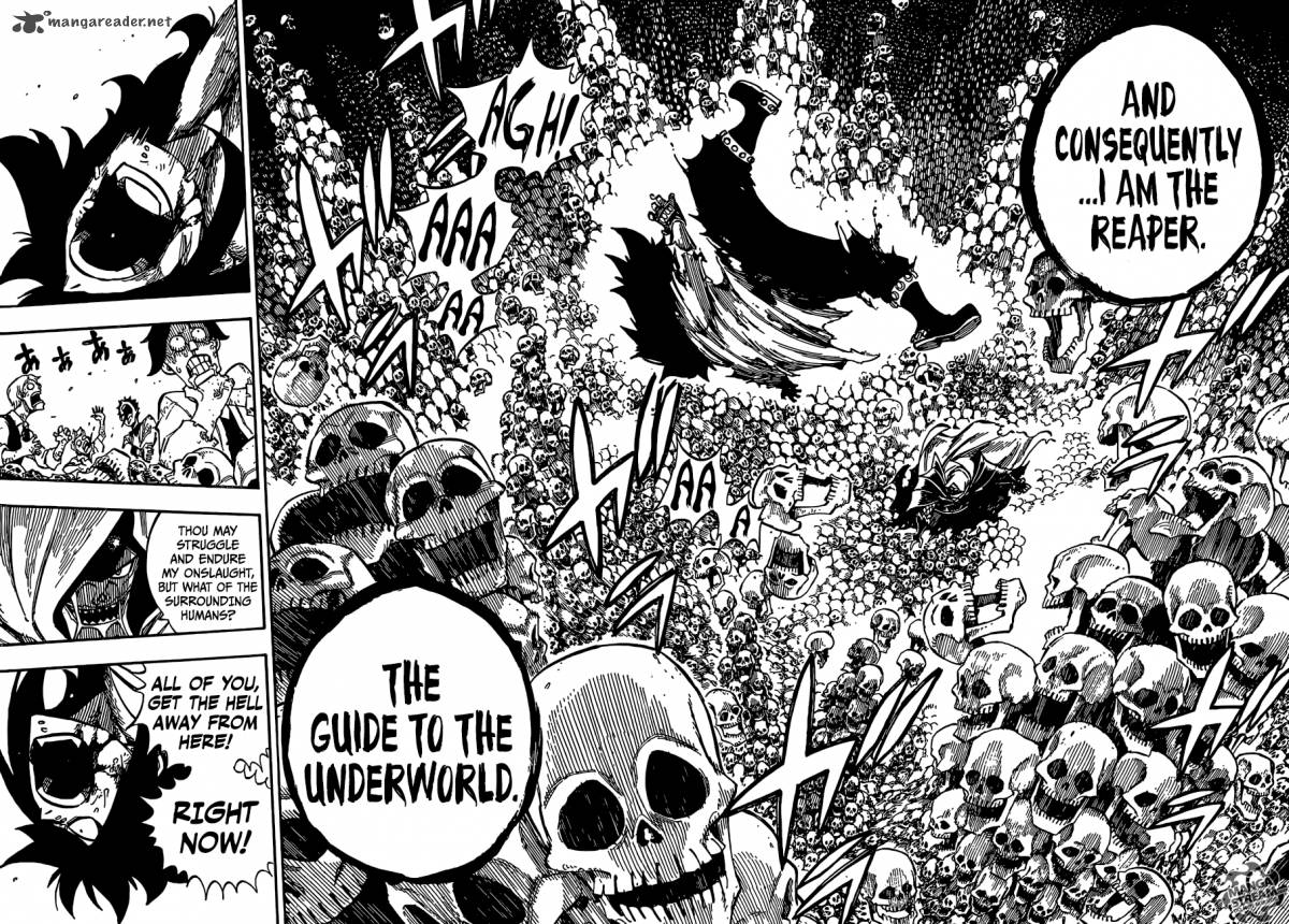 Fairy Tail 486 17