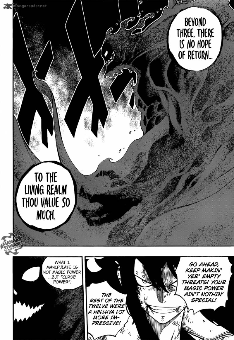 Fairy Tail 487 10