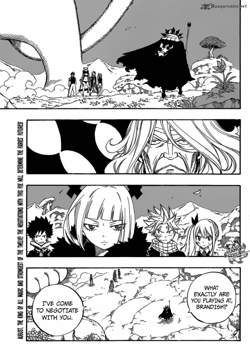 Fairy Tail 487 5