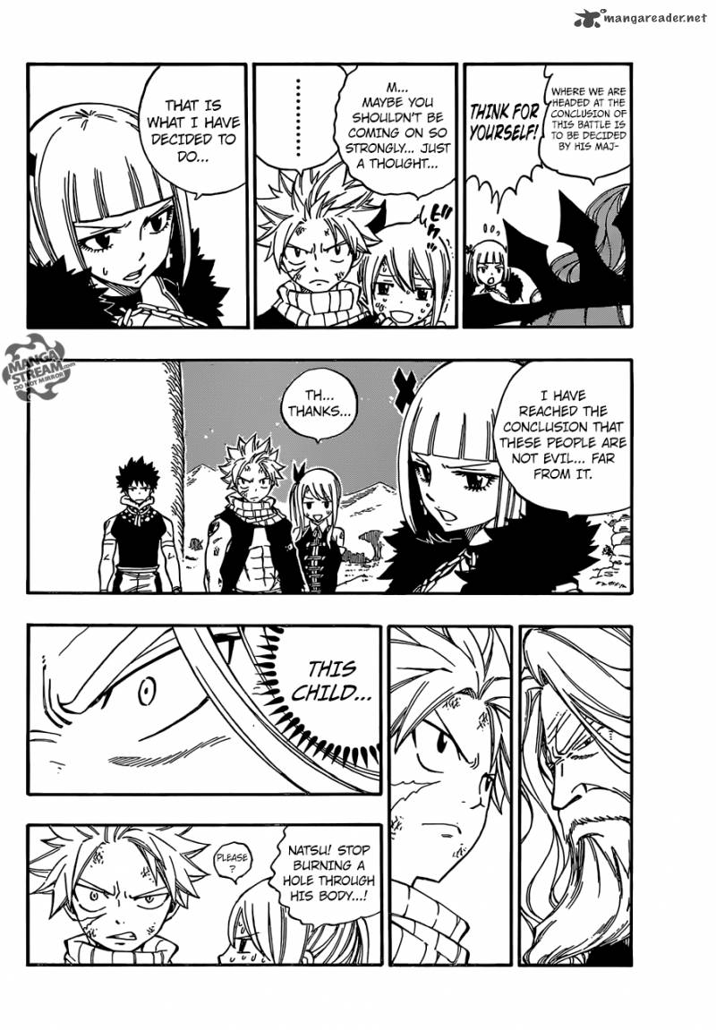 Fairy Tail 488 17