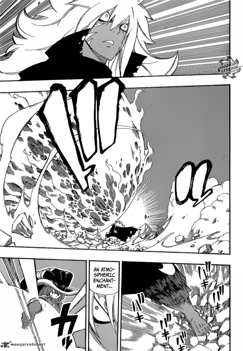 Fairy Tail 489 12