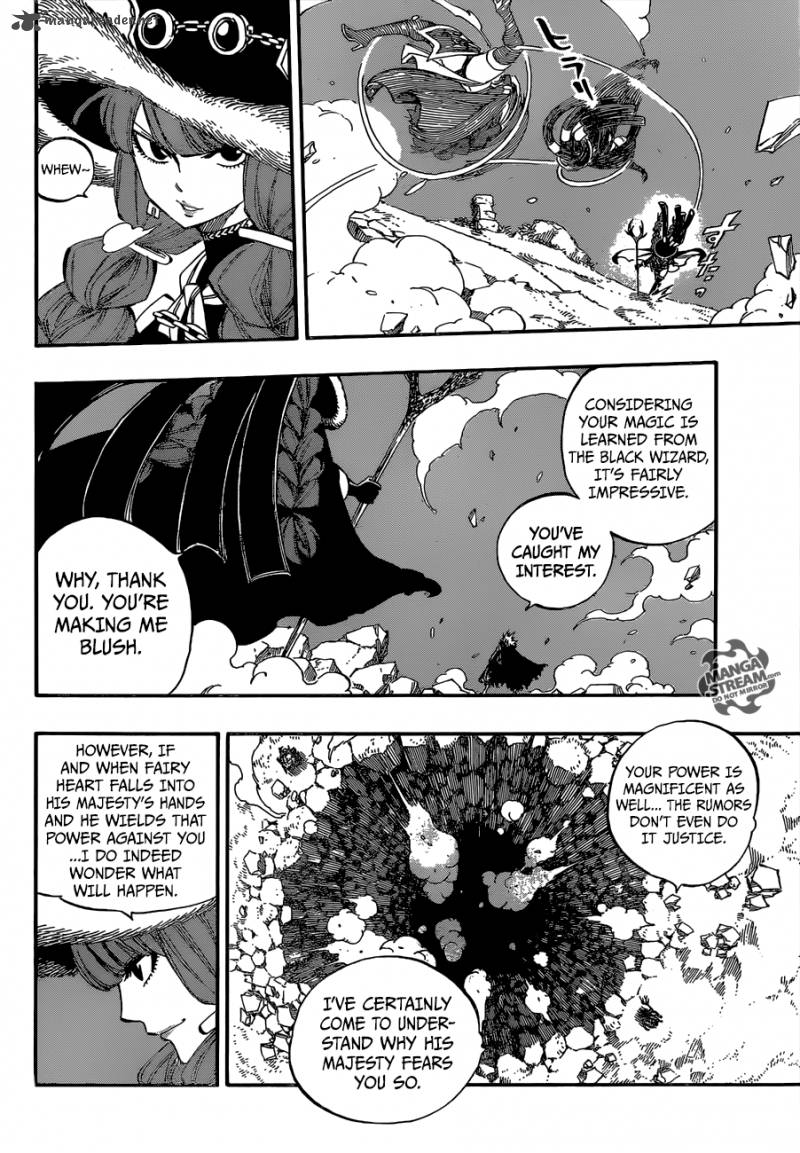Fairy Tail 489 15