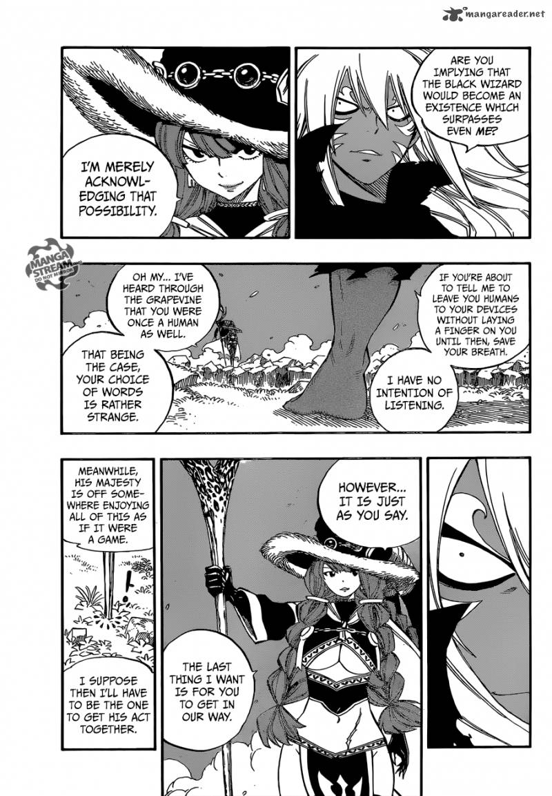 Fairy Tail 489 16