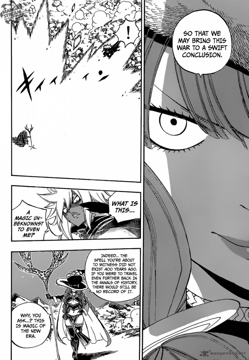 Fairy Tail 489 17