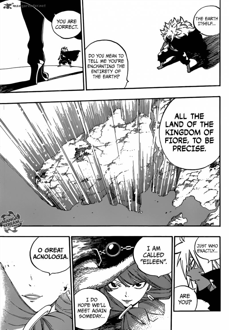 Fairy Tail 489 18