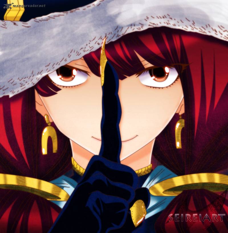 Fairy Tail 489 3
