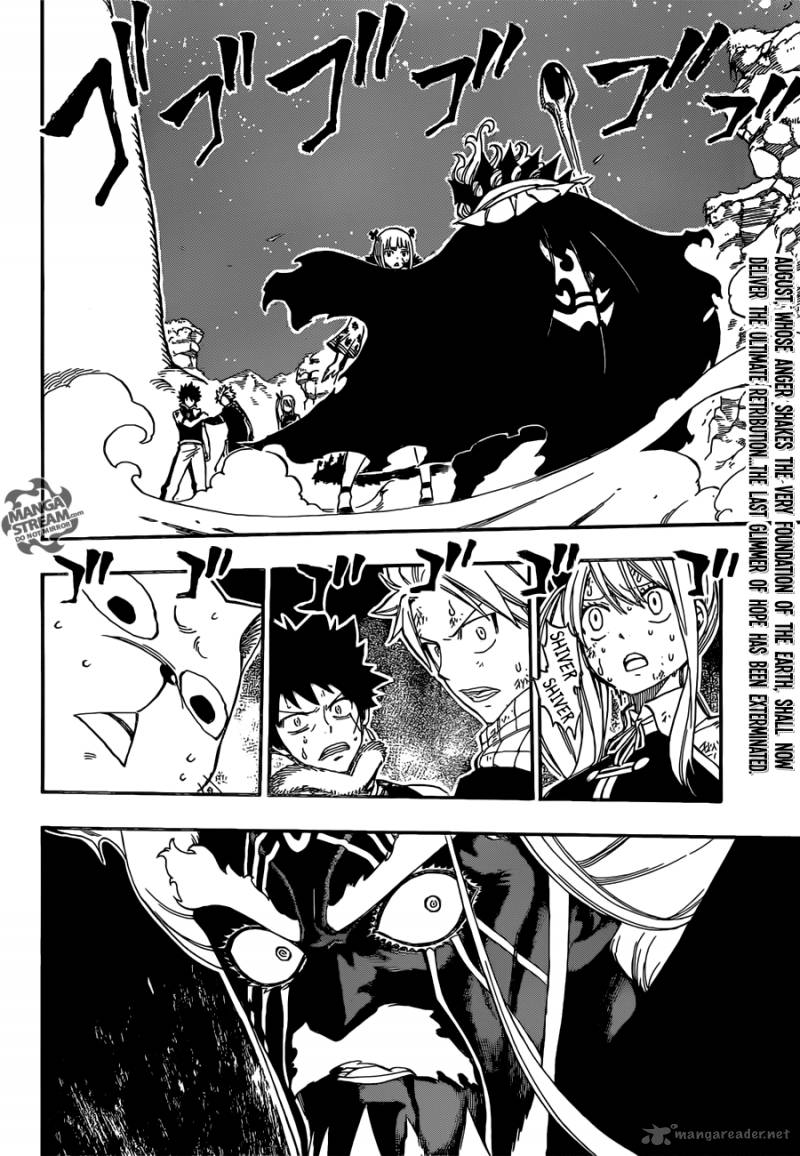 Fairy Tail 489 4