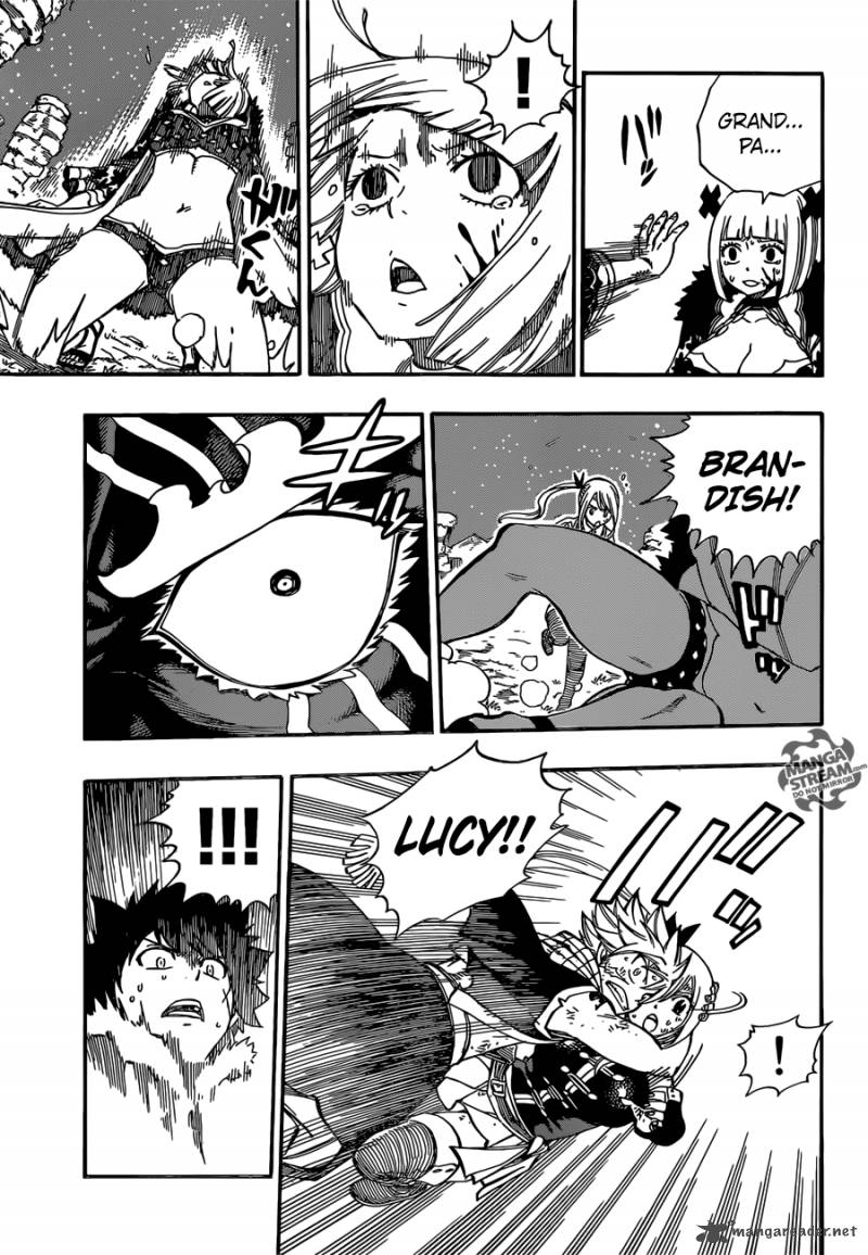 Fairy Tail 489 5