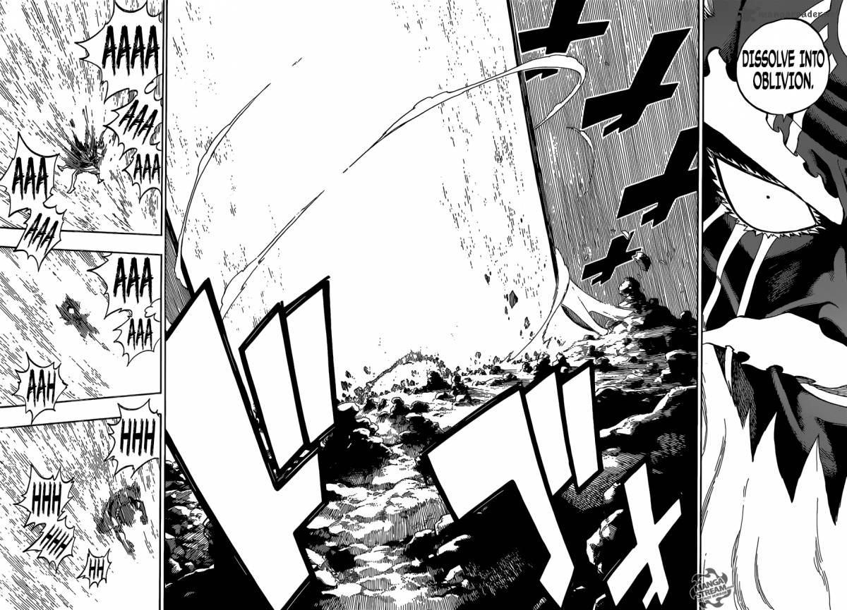 Fairy Tail 489 6