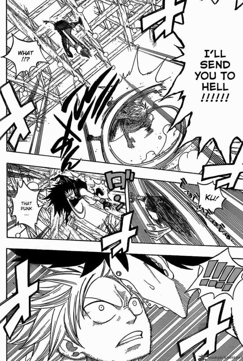 Fairy Tail 49 10