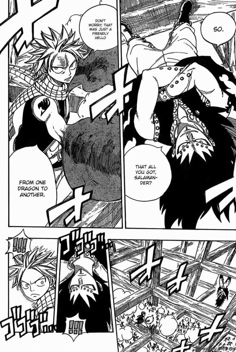Fairy Tail 49 12