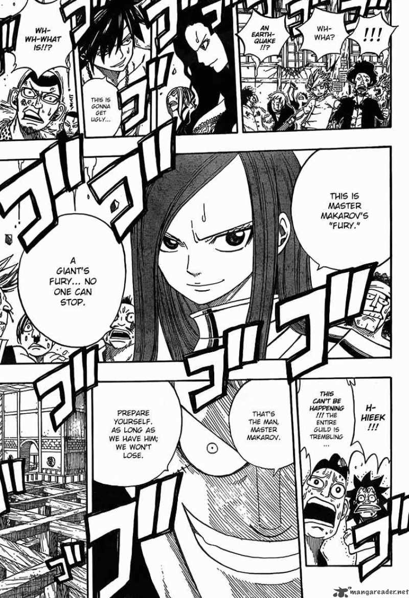 Fairy Tail 49 13