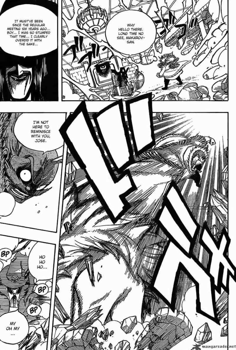 Fairy Tail 49 15