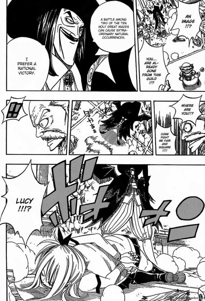 Fairy Tail 49 16