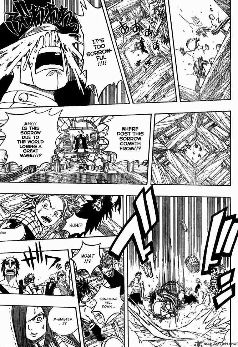 Fairy Tail 49 19