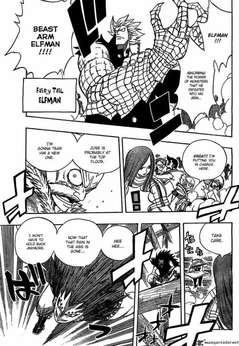 Fairy Tail 49 3