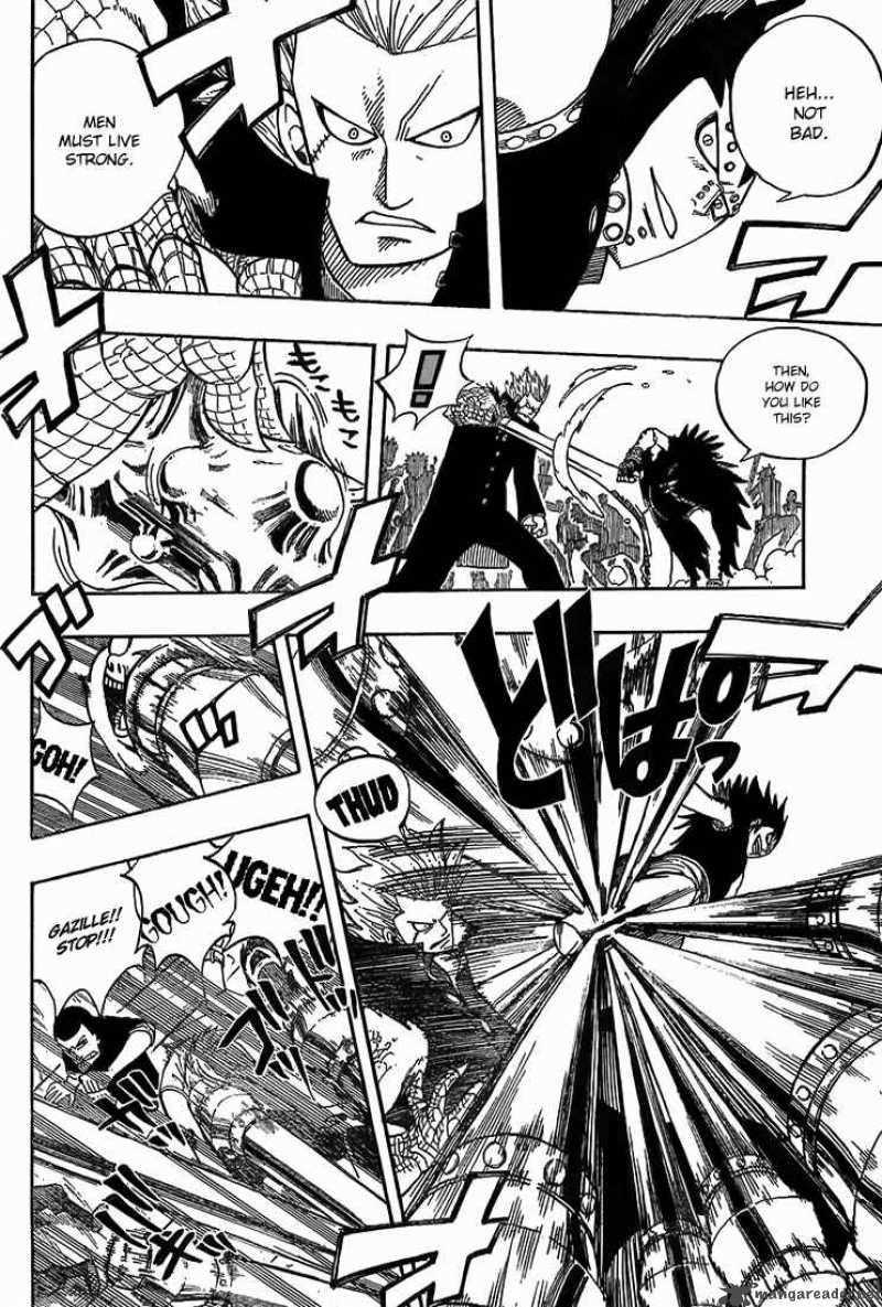 Fairy Tail 49 6