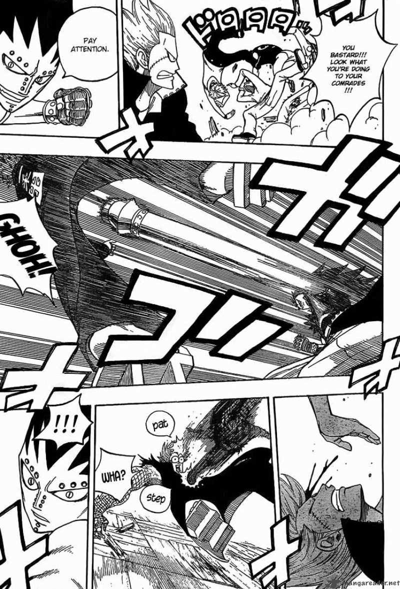 Fairy Tail 49 7