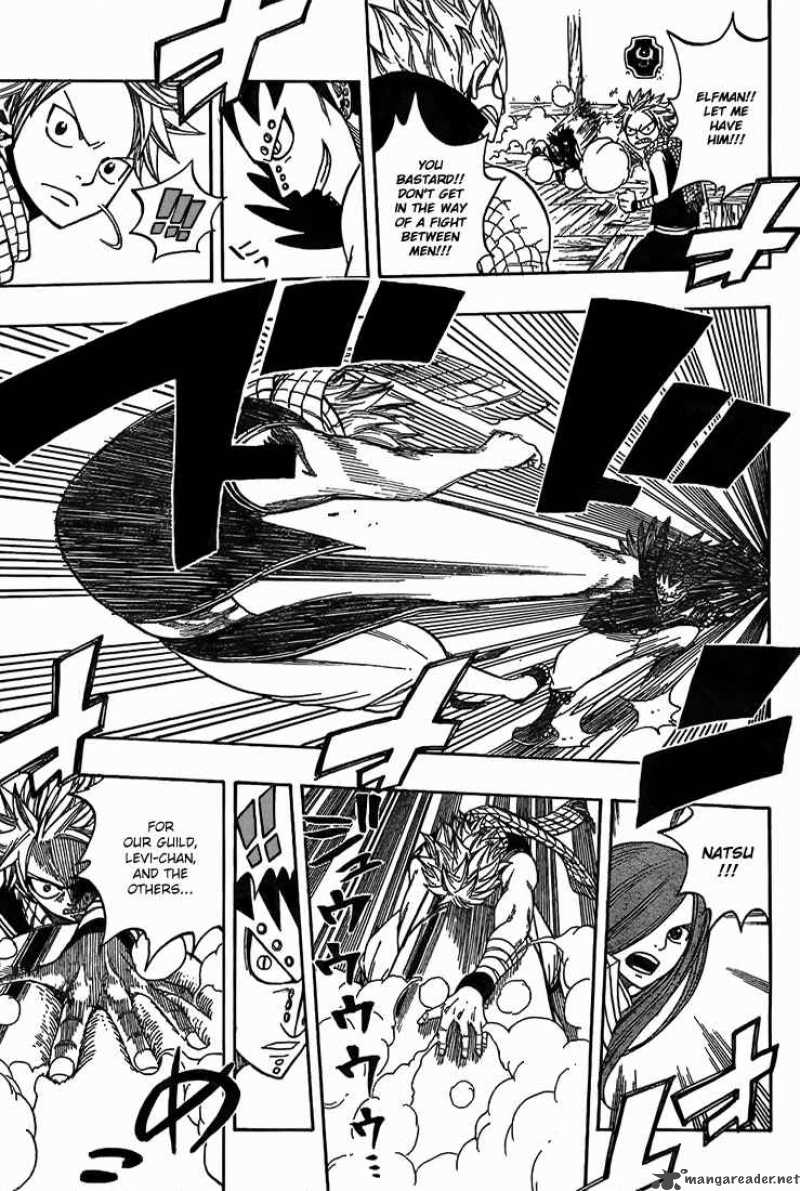 Fairy Tail 49 9