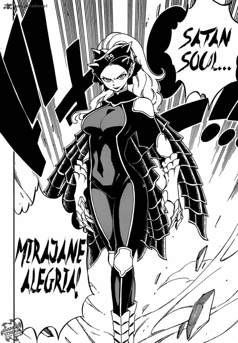 Fairy Tail 492 16