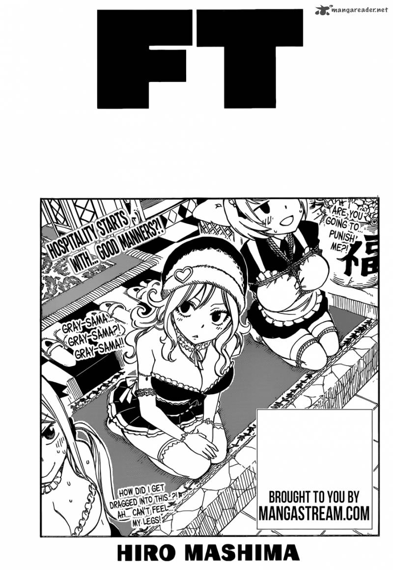 Fairy Tail 493 1