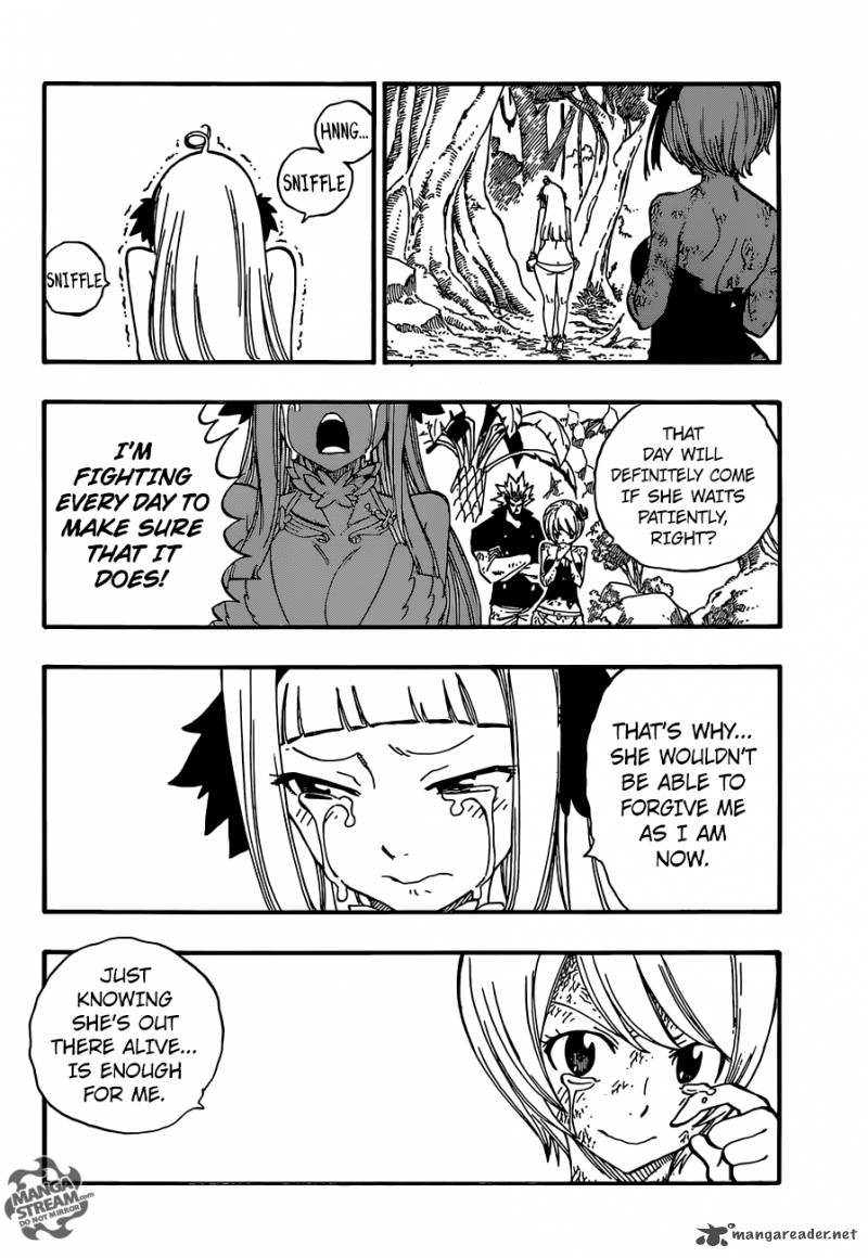 Fairy Tail 493 16