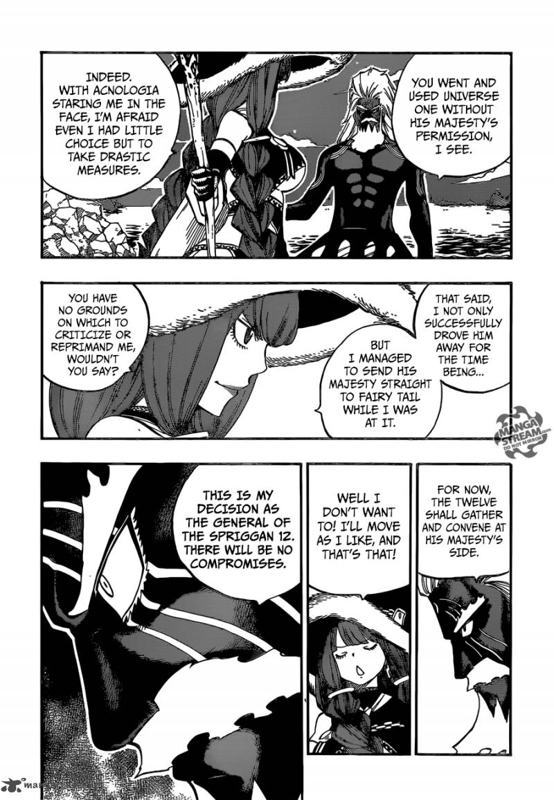 Fairy Tail 493 8