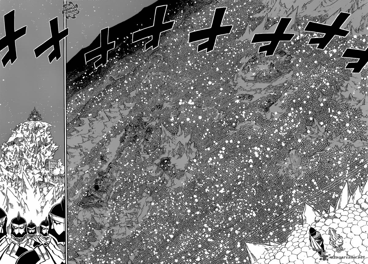 Fairy Tail 494 10
