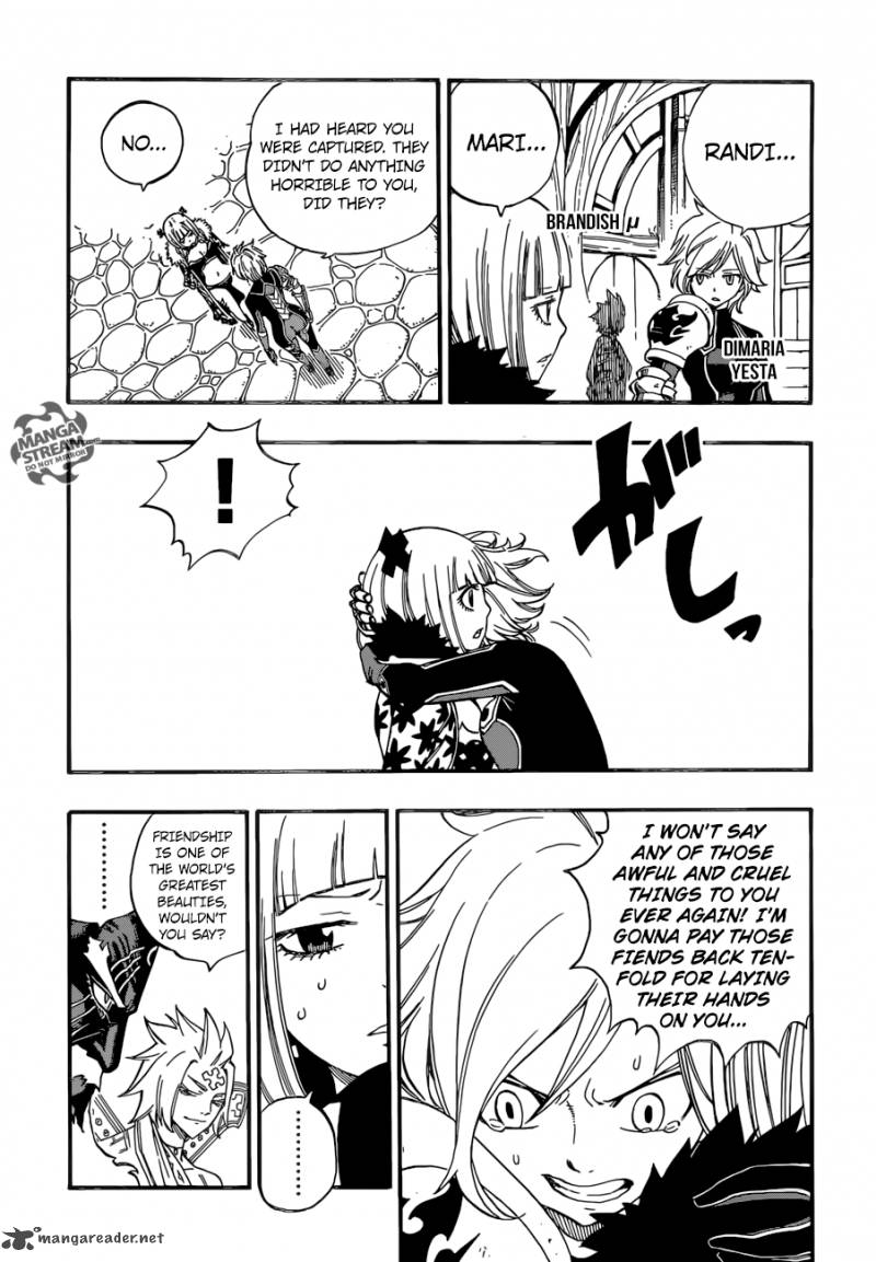 Fairy Tail 494 12