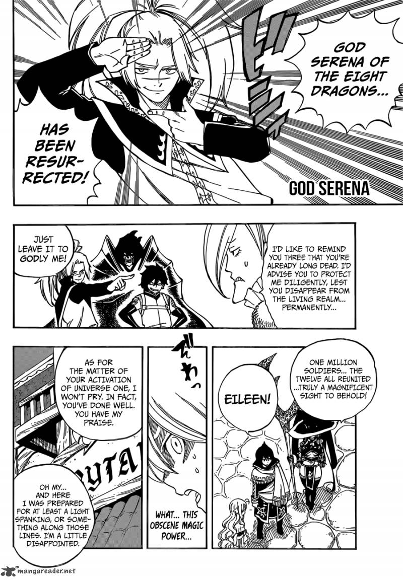 Fairy Tail 494 15
