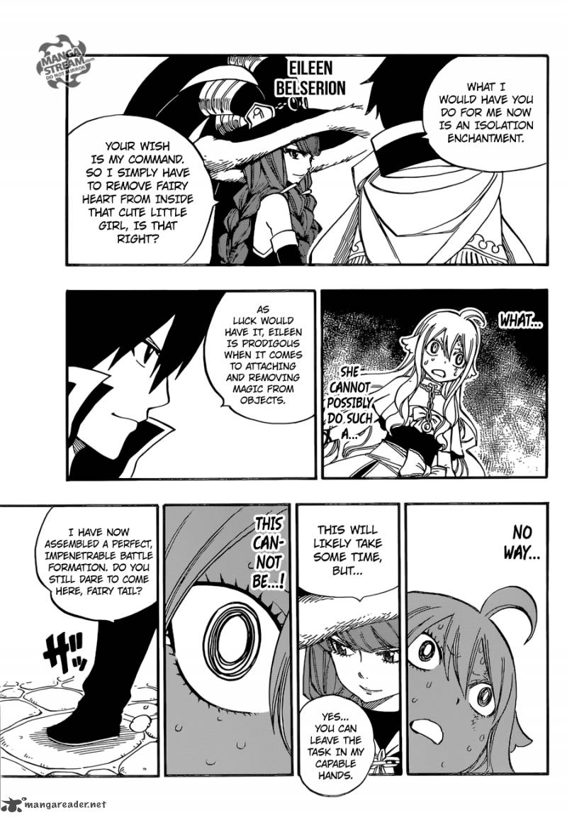 Fairy Tail 494 16