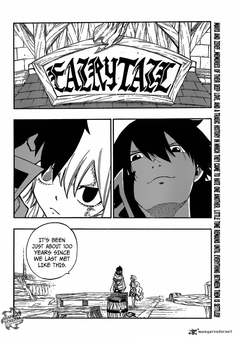 Fairy Tail 494 4