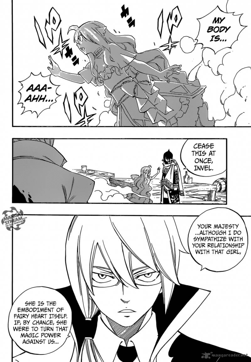 Fairy Tail 494 6