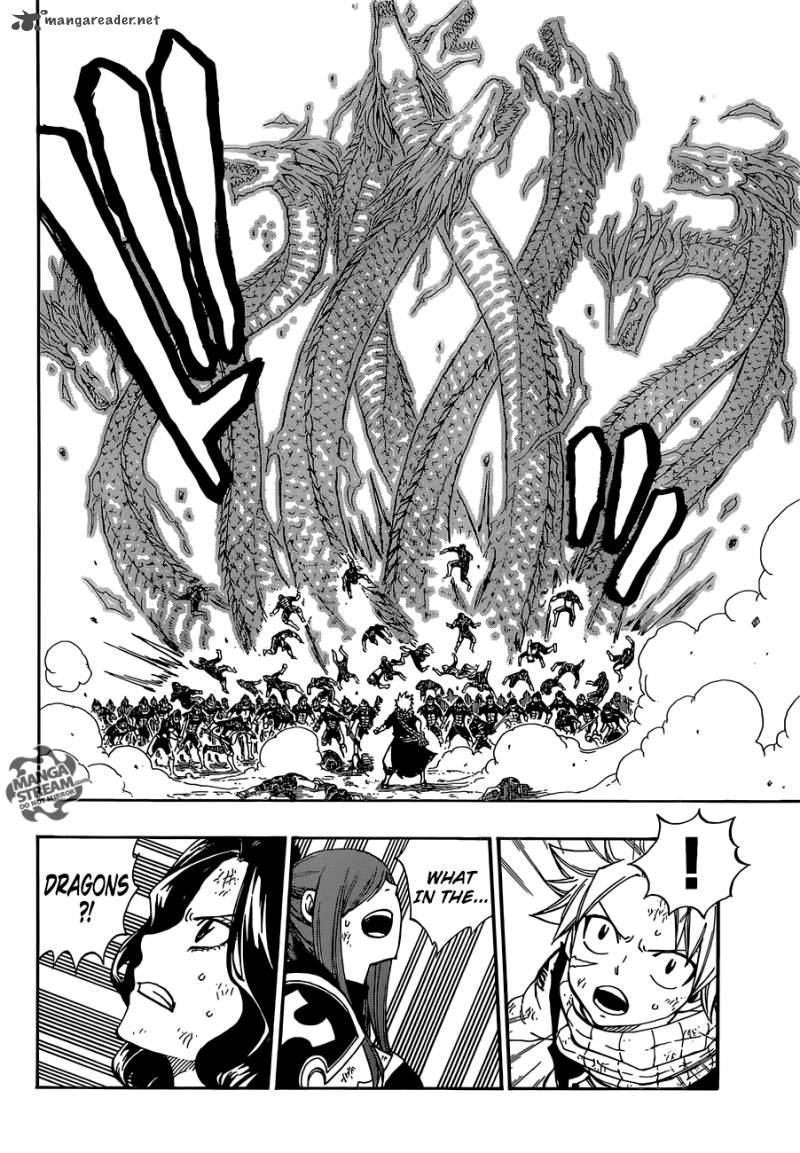 Fairy Tail 495 17