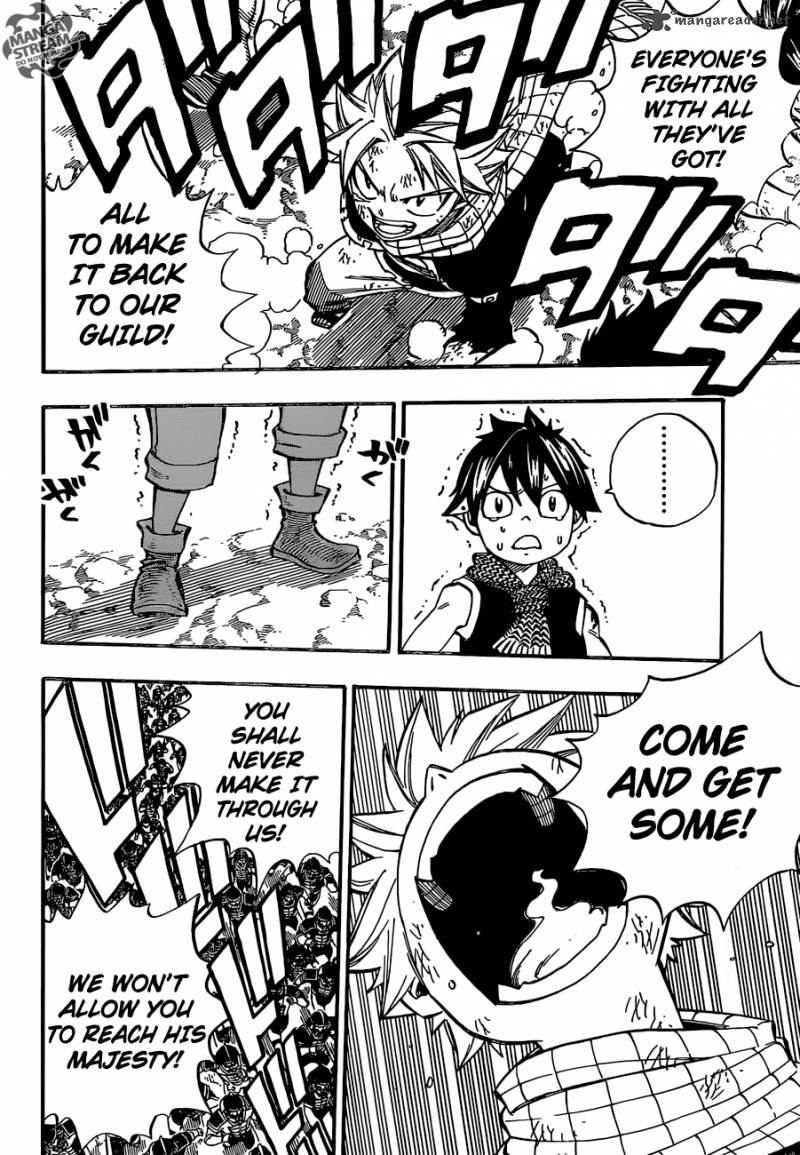 Fairy Tail 496 16