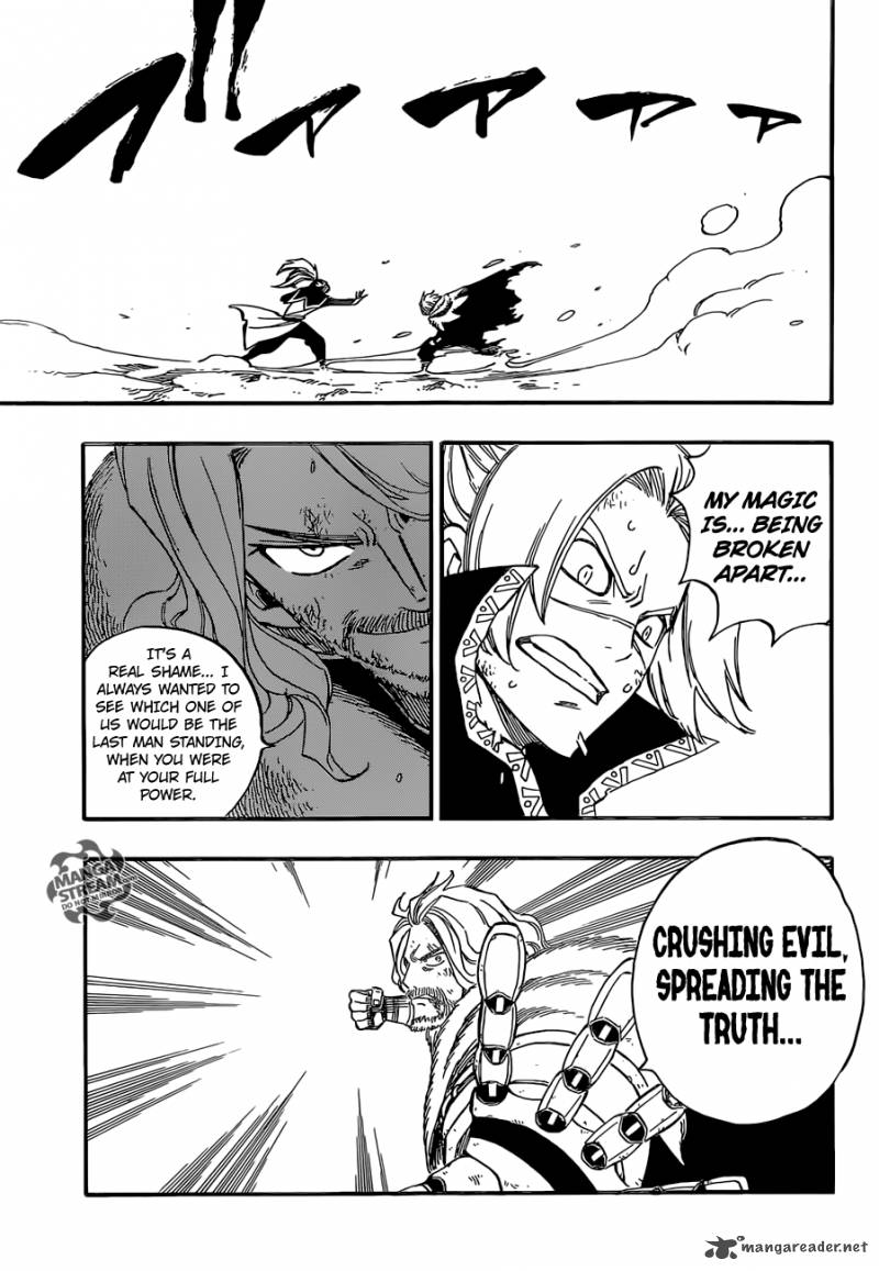 Fairy Tail 496 17