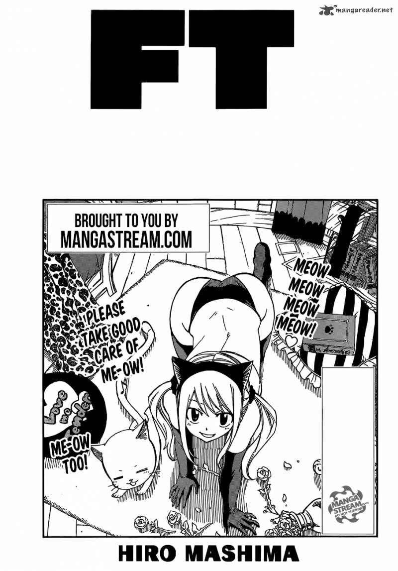 Fairy Tail 498 1