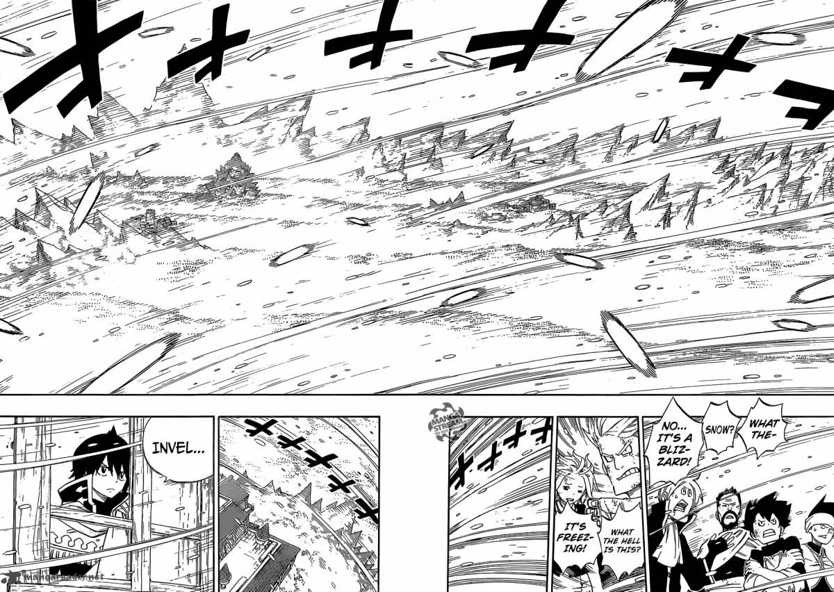 Fairy Tail 498 12
