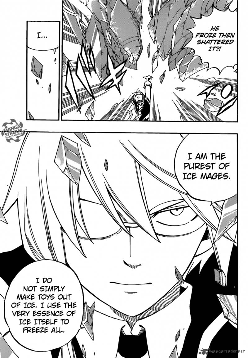 Fairy Tail 498 7