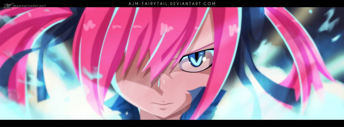 Fairy Tail 499 3
