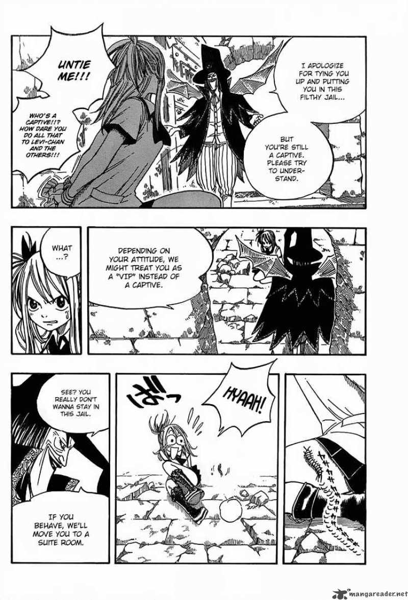 Fairy Tail 50 12