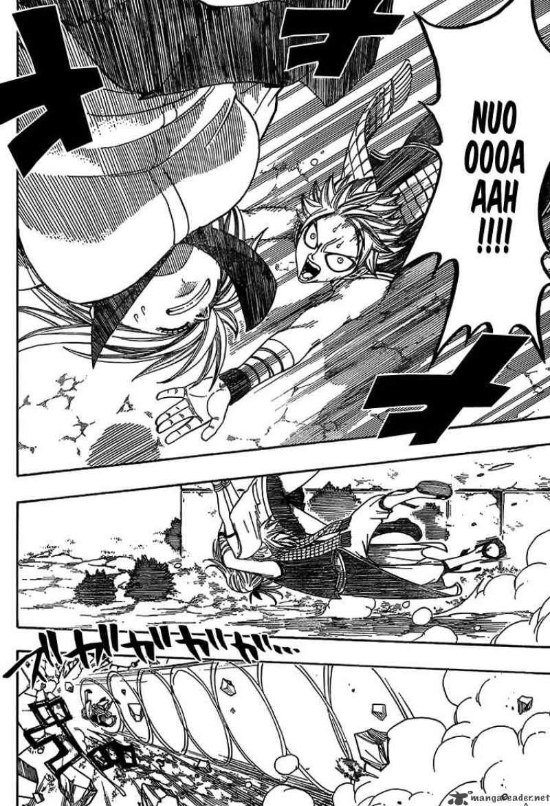 Fairy Tail 50 24