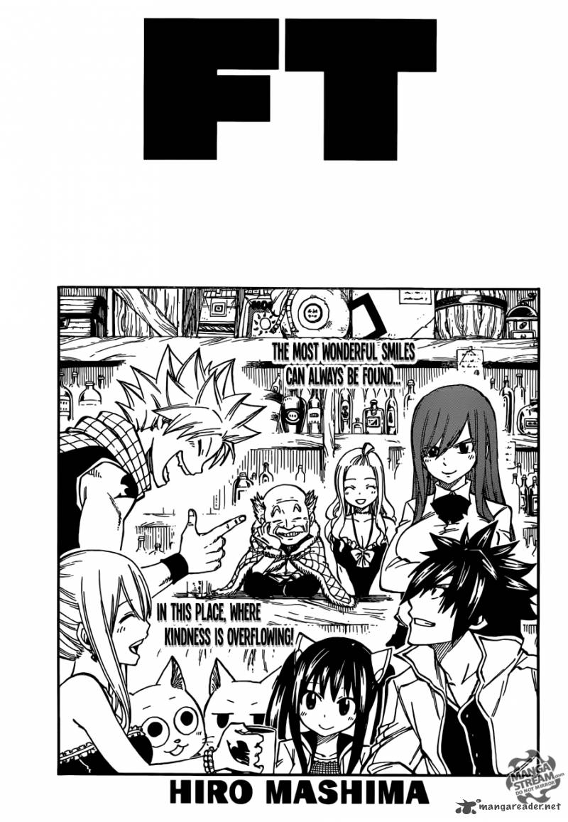 Fairy Tail 505 1