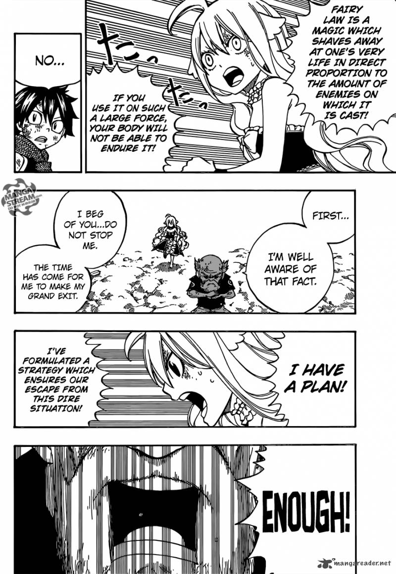 Fairy Tail 505 12