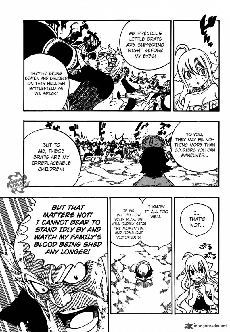 Fairy Tail 505 13