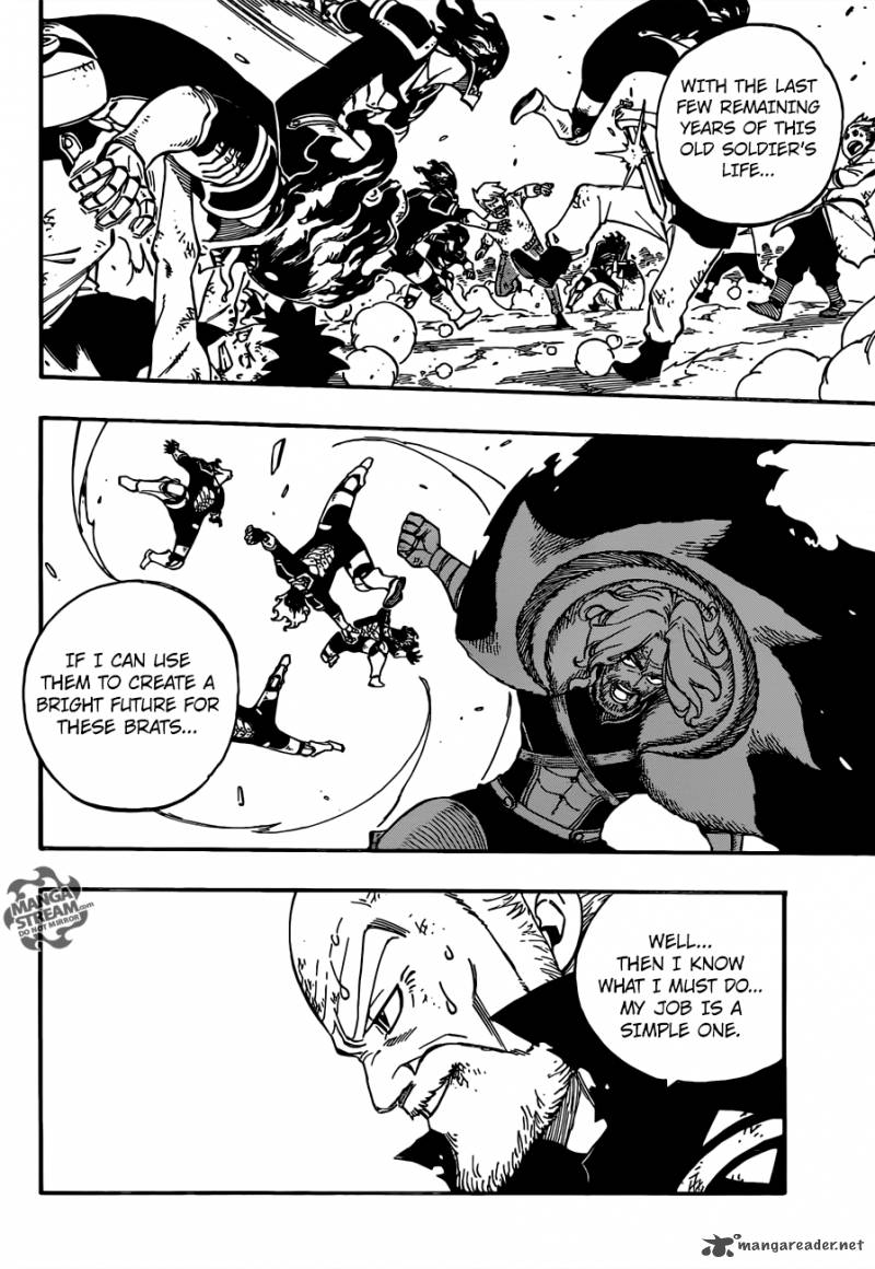 Fairy Tail 505 14