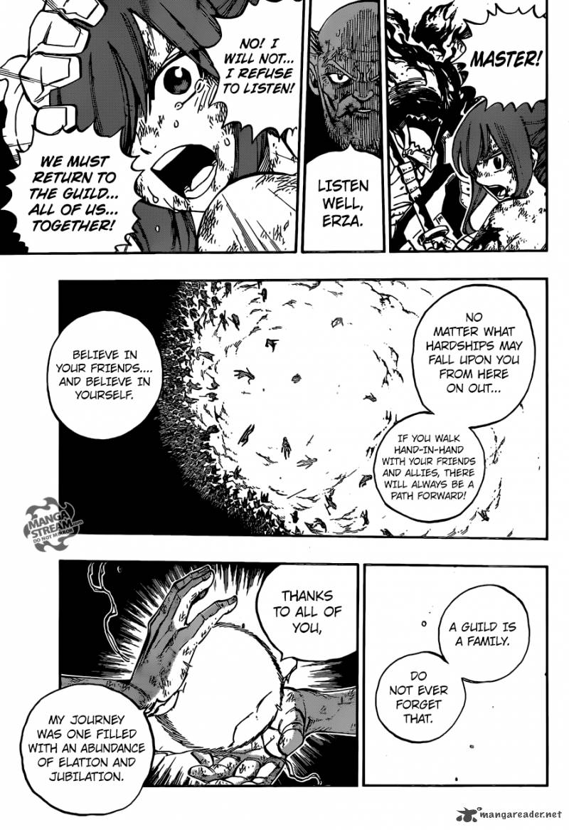 Fairy Tail 505 15