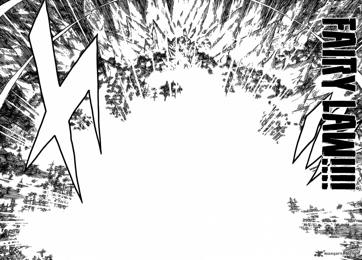 Fairy Tail 505 18