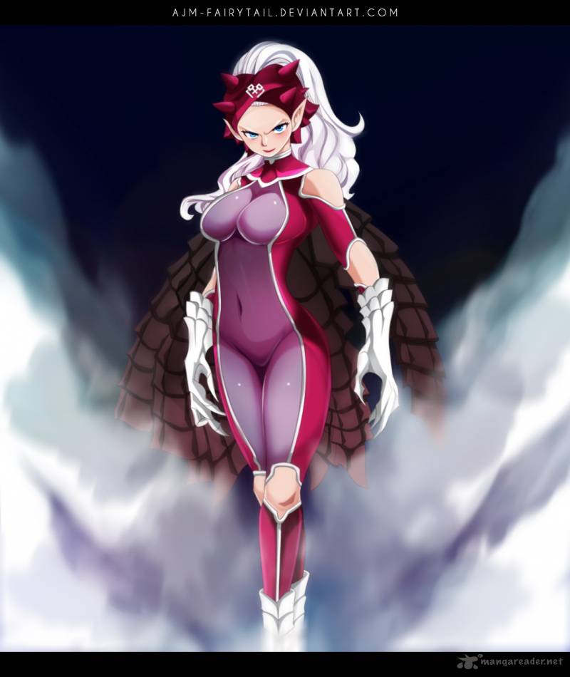 Fairy Tail 505 2