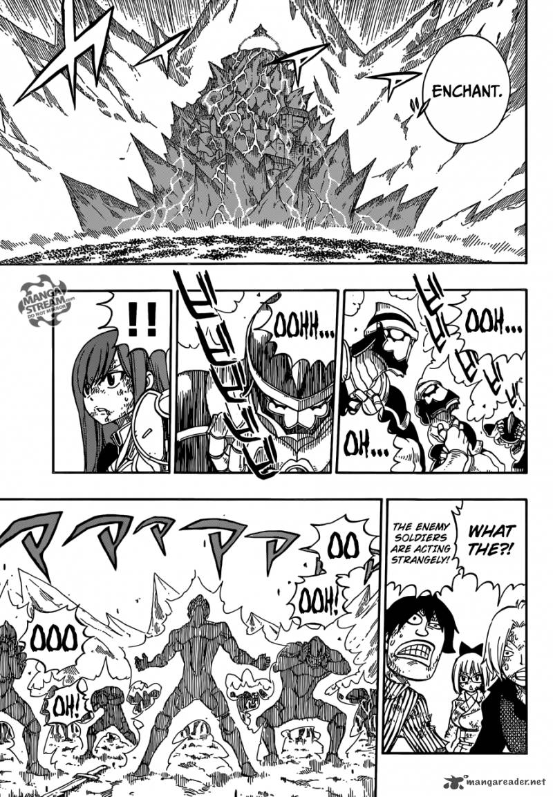 Fairy Tail 505 5